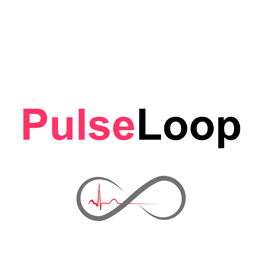 PulseLoop Tech